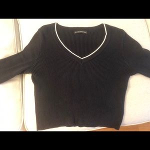 Brandy Melville wool sweater